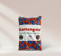 Gartengold 10lt Mineralli Organik Bitki Toprağı paketi