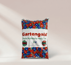 Gartengold 10lt Mineralli Organik Bitki Toprağı paketi