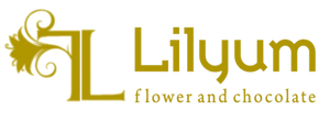 Lilyum Flower & Chocolate - Hızlı Çiçek ve Çikolata Gönderin ( Lilyum Çiçekçilik ve Çikolata)