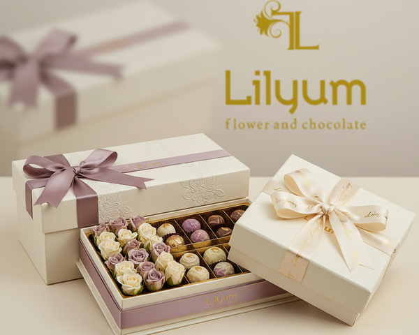 Premium Sunum & Ambalaj