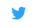 twitter icon