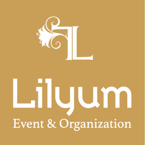 Lilyum Event & Organization