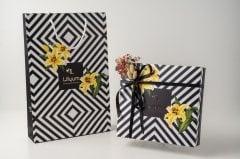 Drajeli Spesiyal Hediyelik Çikolata