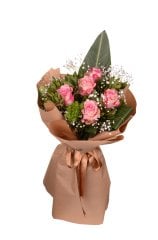 Dream Love 5'li